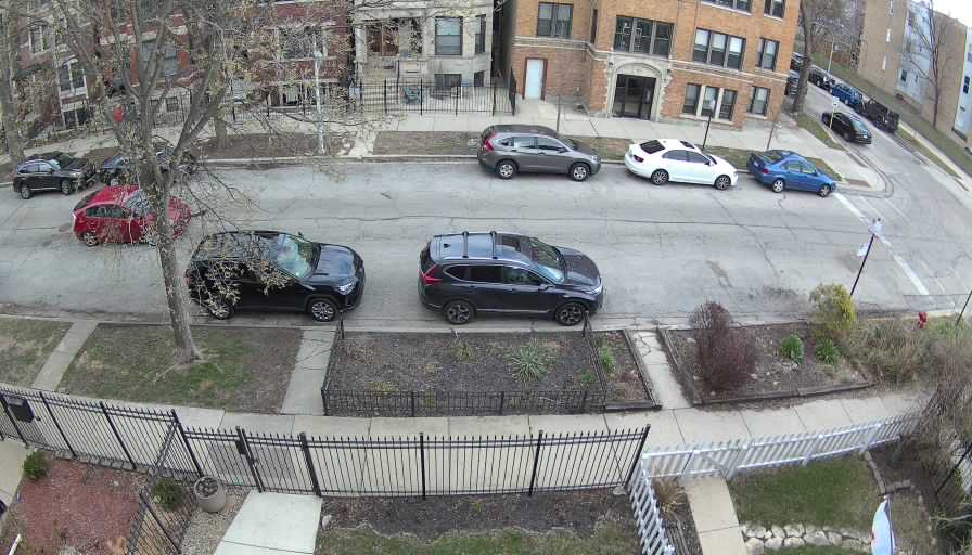 Reolink Camera One_00_Reolink Home Hub One_20250407161153.jpg